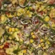 DON'T WORRY, BE VEGGIE