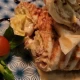 VEGE TORTILJA