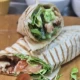 CLASSIC TORTILJA