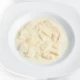 Domaće njoke u gorgonzola sosu 280g