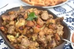 Djordjija-cover-image-big