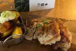 Avantgarden Gastro Bar-cover-image-big