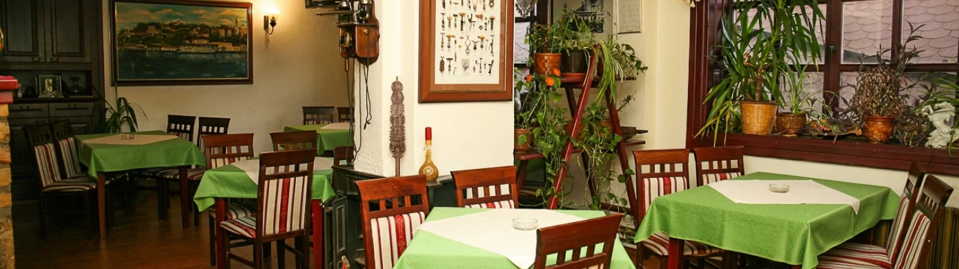 Kafana Mašta-0