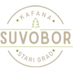 Kafana Suvobor-1