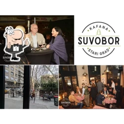 Kafana Suvobor-2