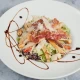 Cezar salata