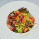 Mista salata