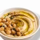 Kapija salata