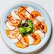Caprese Fiume