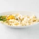 Pene Quattro Formaggi