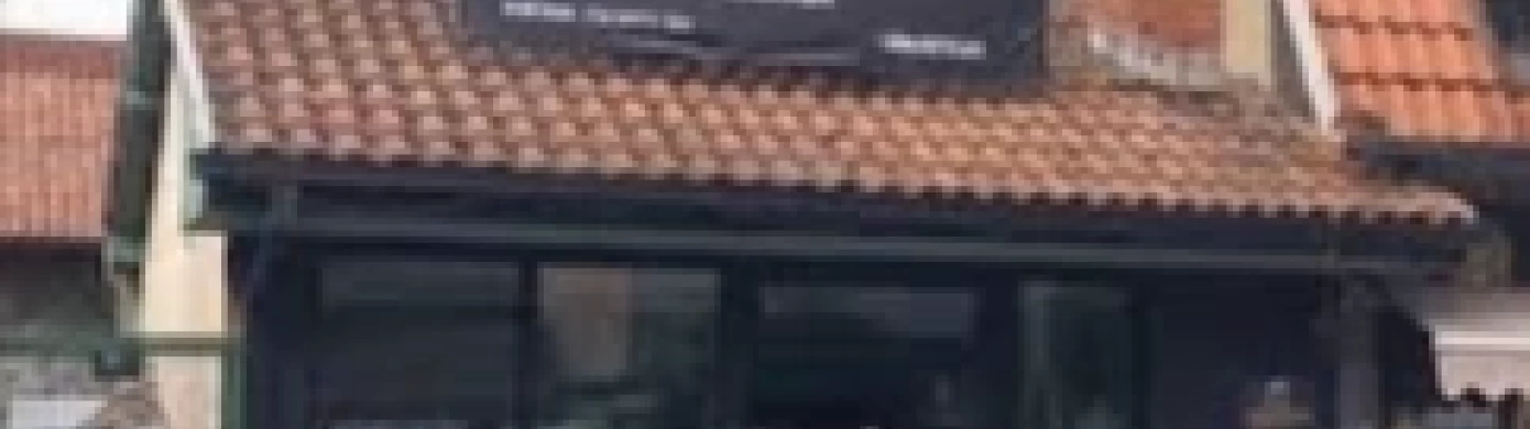 Ararat Lebanese Armenian Fast Food-0