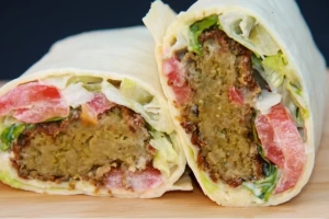 Ararat Lebanese Armenian Fast Food-cover-image-big