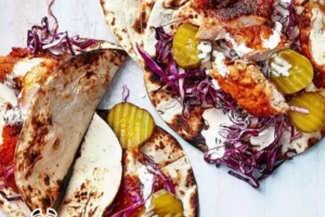 Cypress Tacos-cover-image-big