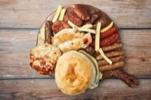 Baš Naš Boem-cover-image-big