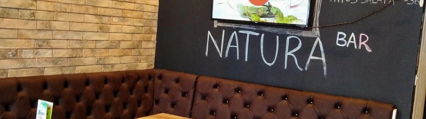 Natura Bar Falafel House-0