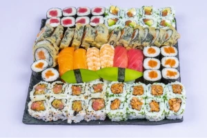 Pro Eat Sushi-cover-image-big