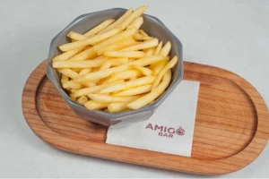 Amigo Bar Čukarica-cover-image-big