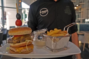 Avenue Caffe Restaurant-cover-image-big