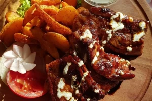 BAKARA Restoran-cover-image-big