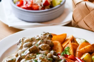 Restoran Barik-cover-image-big