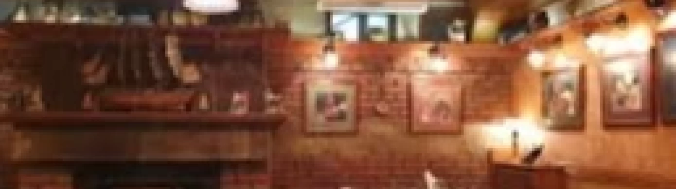 Bella Italia kod Garića-0