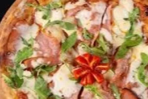 Restoran Bella Via-cover-image-big