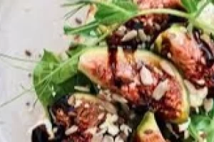 Restoran Birds-cover-image-big