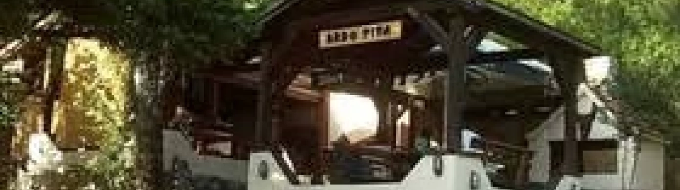 Restoran Brdo Piva-0