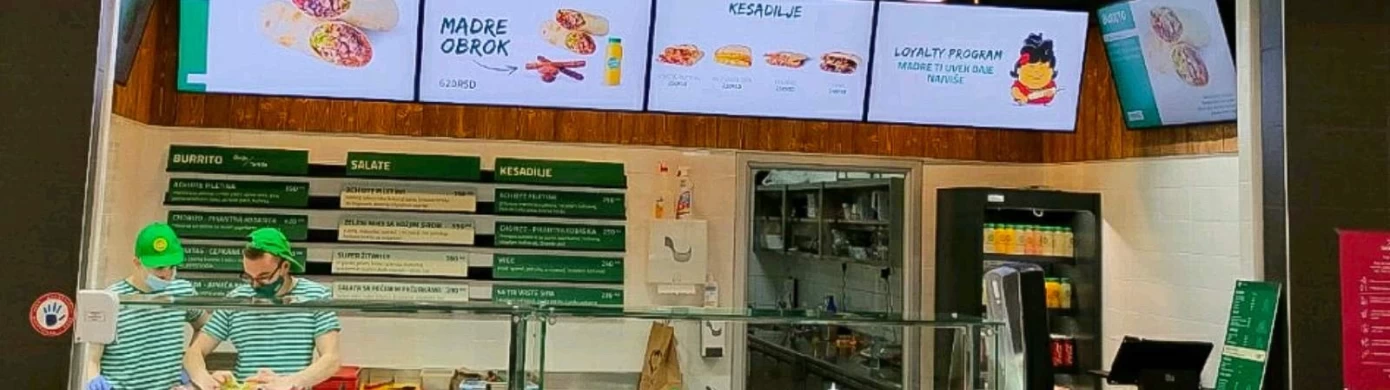Burrito Madre Terazije-0