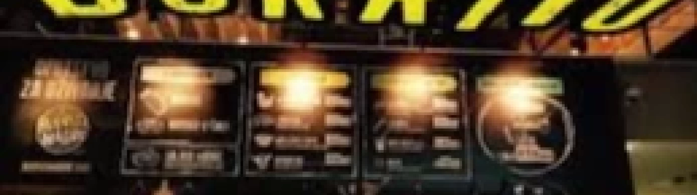 Burrito Madre TC Ušće-0