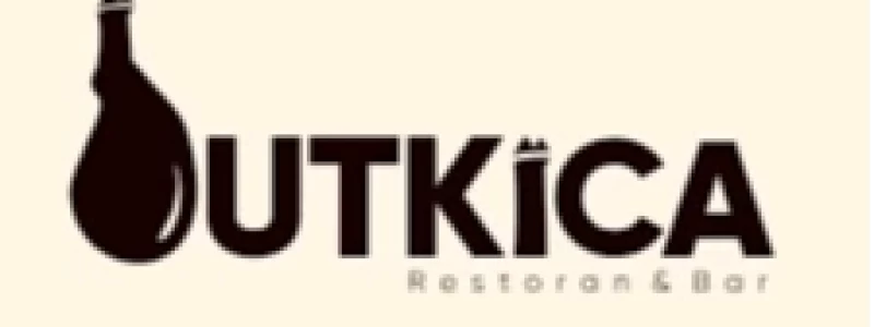 Restoran Butkica logo