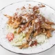 Cezar salata