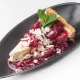 Voćni cheesecake