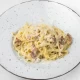 Carbonara