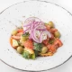 Grčka salata