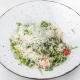 Rukola salata