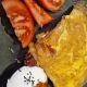 Domaćinski omlet