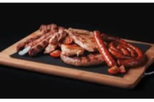 Restoran Čarapićev Brest-cover-image-big