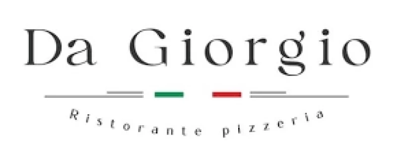 Restoran Da Giorgio logo