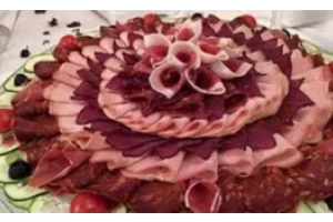 Restoran Dash's-cover-image-big