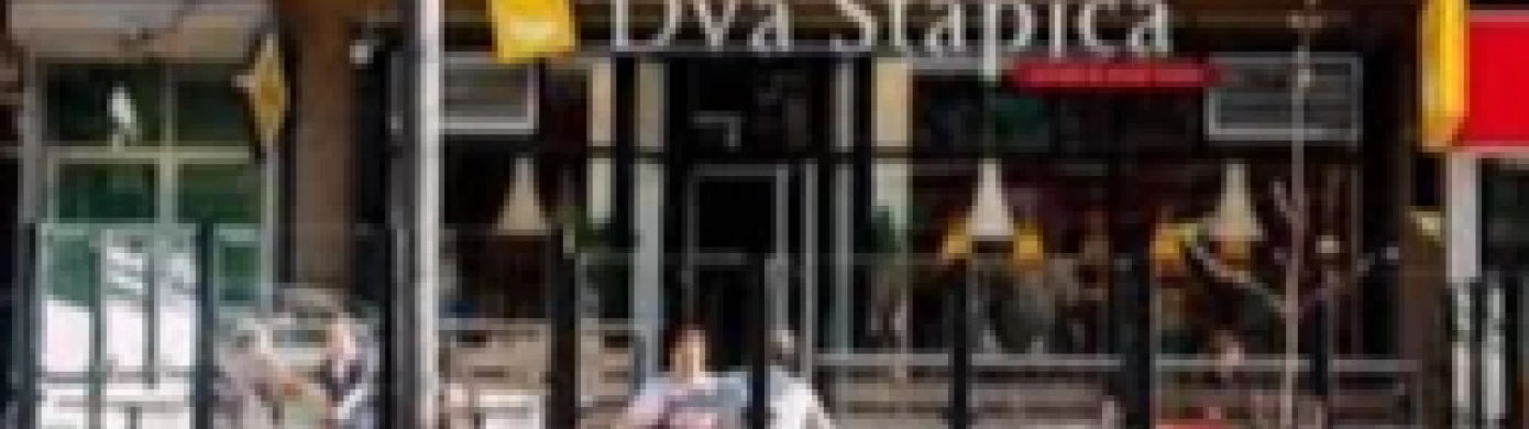 Restoran Dva Štapića-0