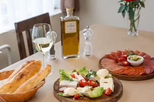 Restoran Familija-cover-image-big