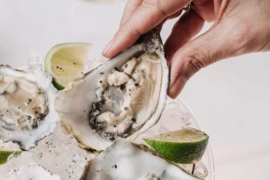 Restoran Gilda-cover-image-big