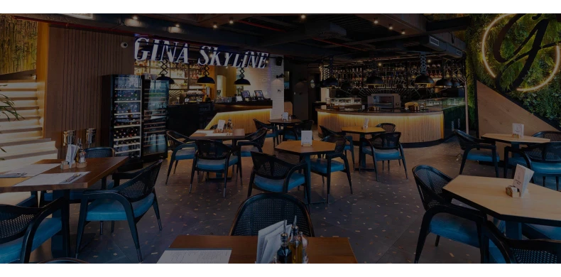 Restoran Gina Bistro-0