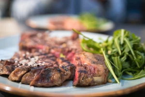 Restoran Gina Bistro-cover-image-big