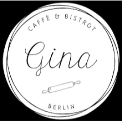 Restoran Gina Bistro-3