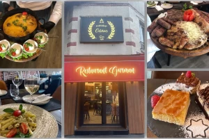 Restoran Gurman-cover-image-big