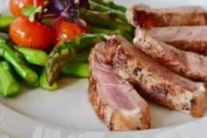 Via Stella-cover-image-big