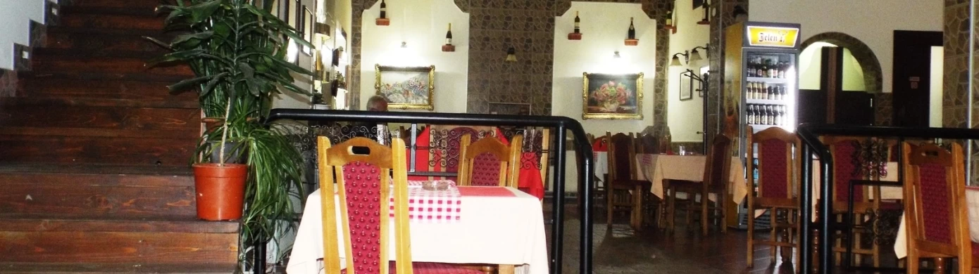 Restoran Kod Papka-0