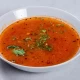 Riblja čorba